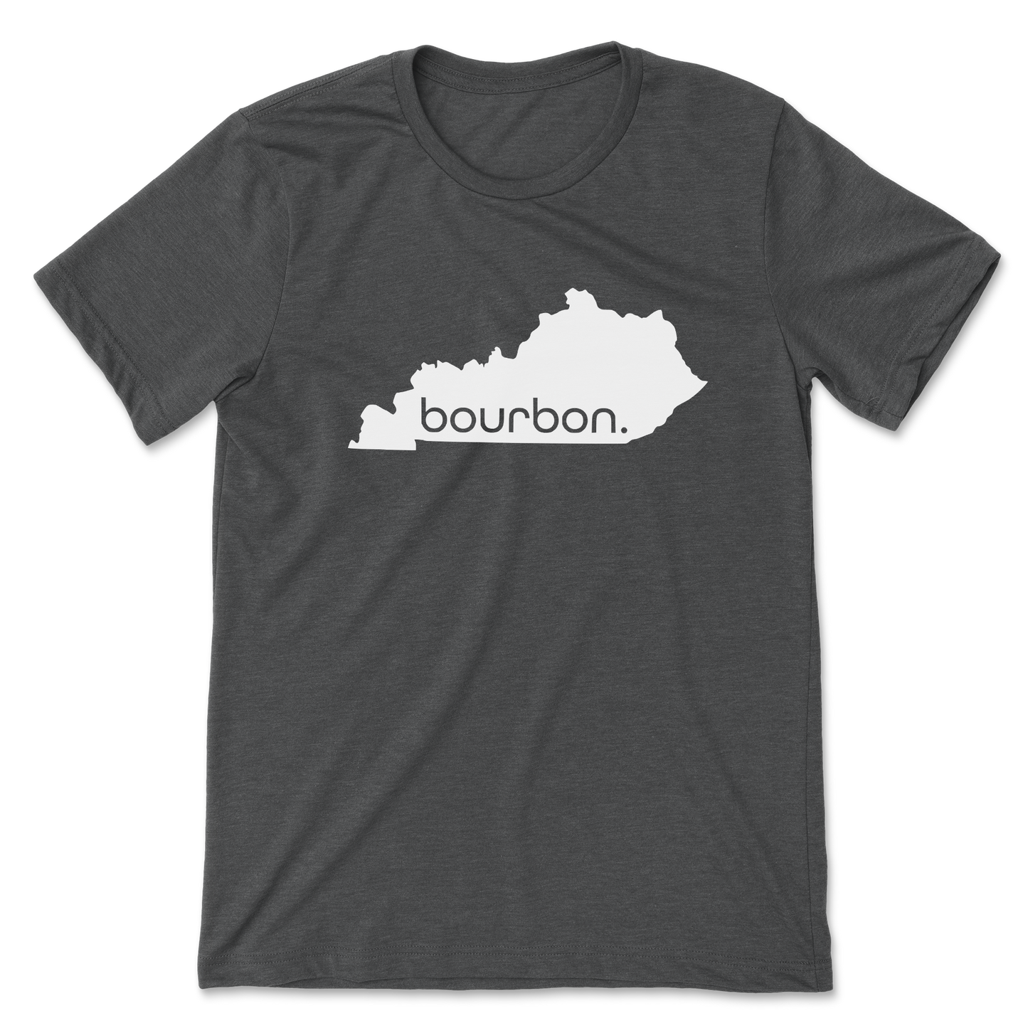 Kentucky Bourbon