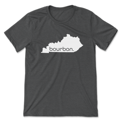 Kentucky Bourbon