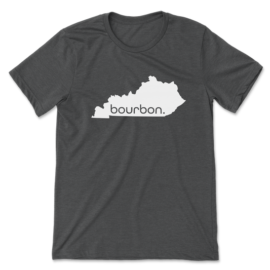 Kentucky Bourbon