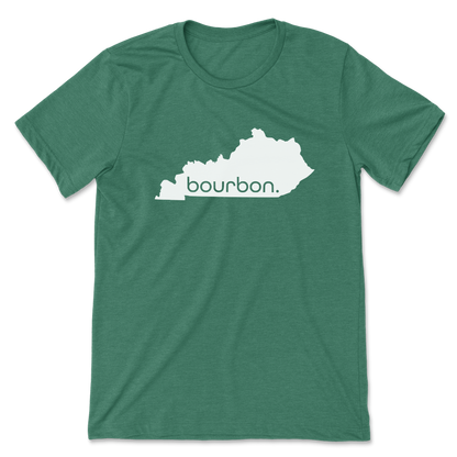 Kentucky Bourbon