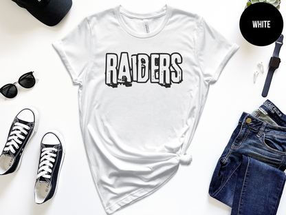 Raiders