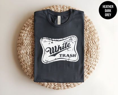 White Trash