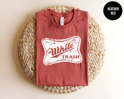 White Trash