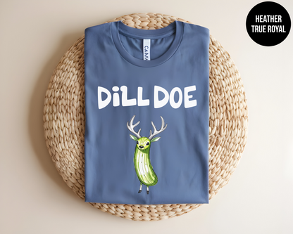 Dill Doe
