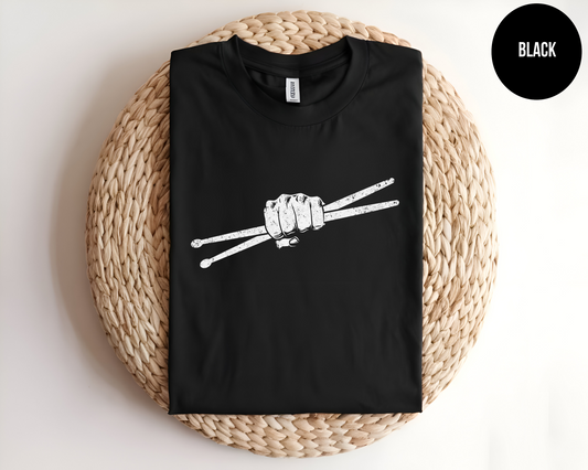 Drumsticks Shirt