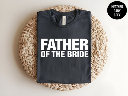 Father of the Bride