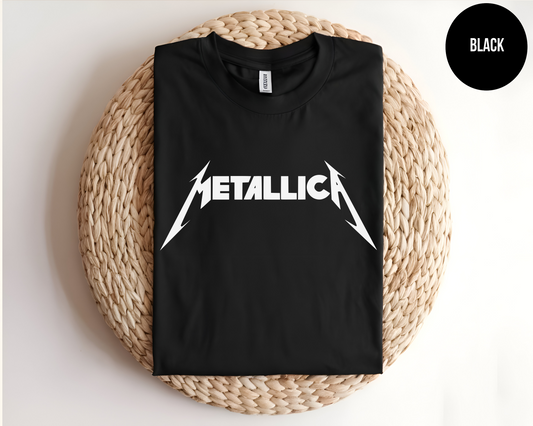 Metallica