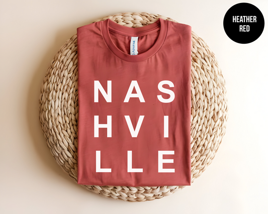 Nashville
