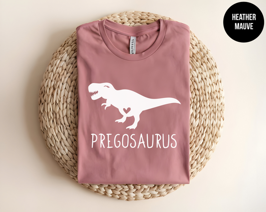 Pregosaurus