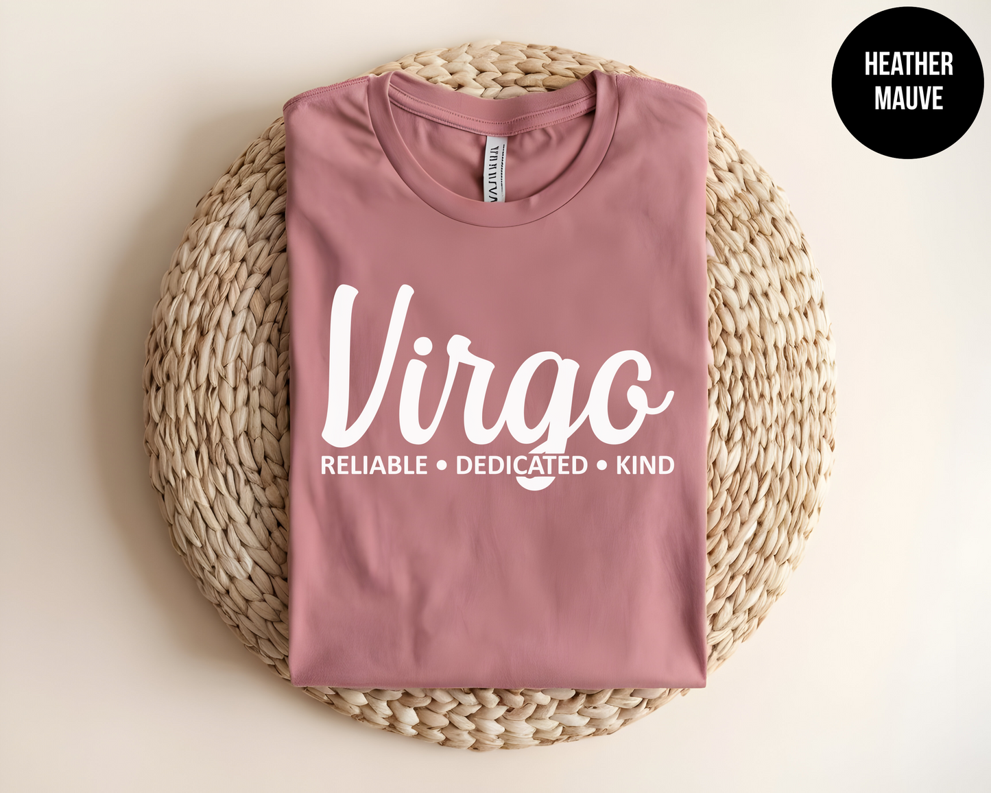 Virgo