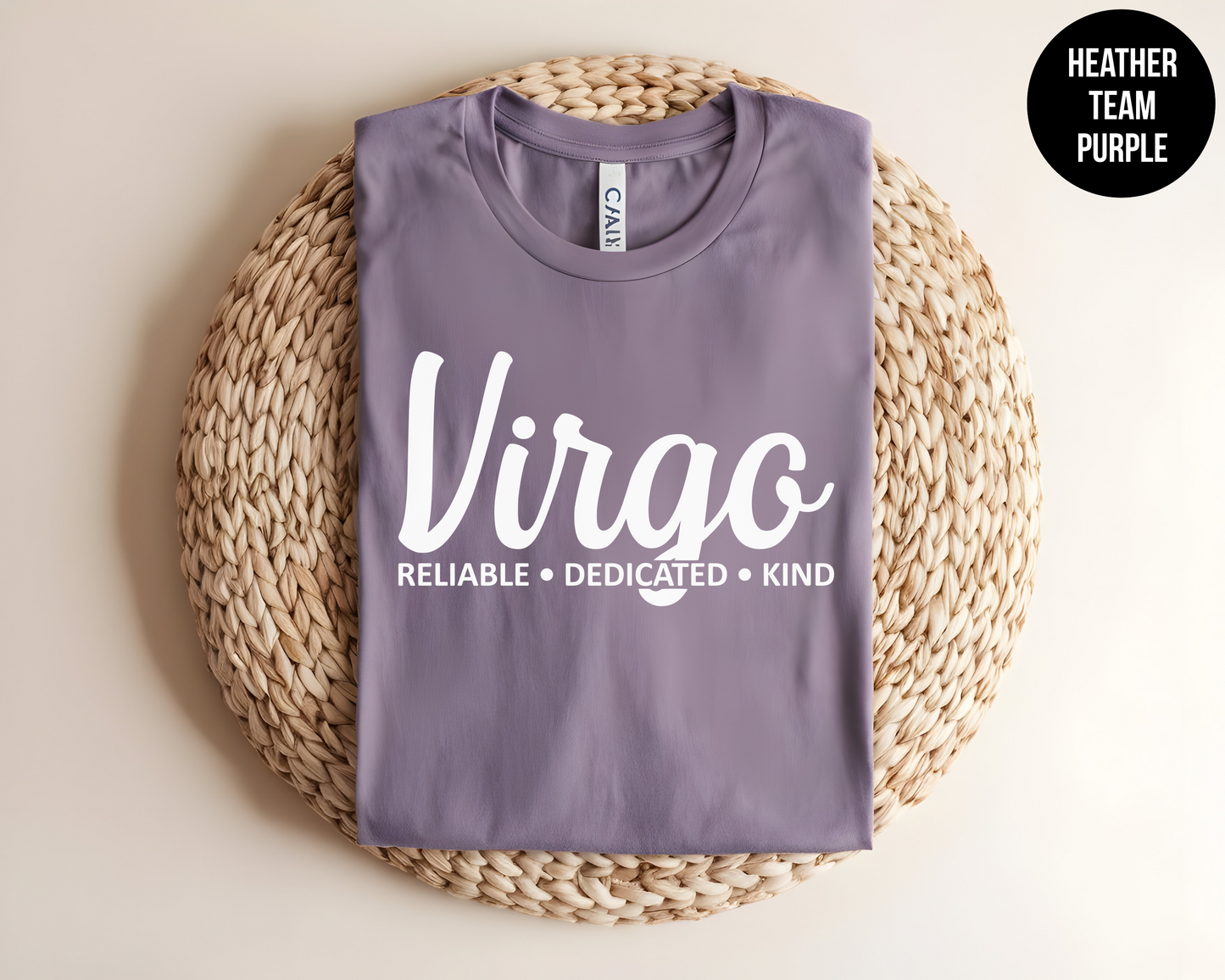 Virgo