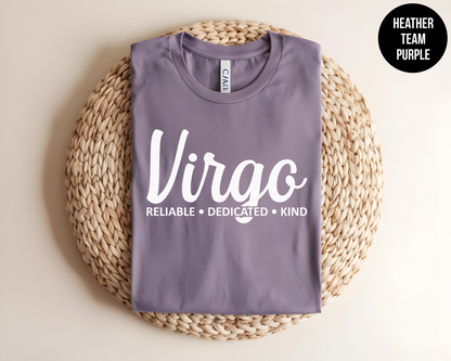 Virgo