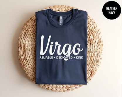 Virgo